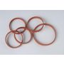 ACDelco GM Genuine Parts Intake Manifold Gaskets for 2008 ASTRA - 93185729