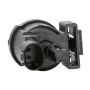 ACDelco - Intake Manifold Runner Control Valves for 2008 ASTRA - 93185739