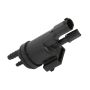 ACDelco - Intake Manifold Runner Control Valves for 2008 ASTRA - 93185739