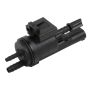 ACDelco - Intake Manifold Runner Control Valves for 2008 ASTRA - 93185739