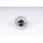 ACDelco Light Bulbs for 1997-2001 CATERA, 2011 REGAL - 93190461