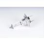 ACDelco Light Bulbs for 1997-2001 CATERA, 2011 REGAL - 93190461