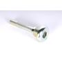 ACDelco - Transmission Fluid Dipstick Components for 2015 CRUZE, 2011-2013 REGAL, 2010-2011 SRX - 93191051
