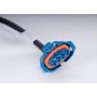 ACDelco GM Genuine Parts Oxygen Sensors for 2008 ASTRA - 93191307
