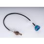 ACDelco GM Genuine Parts Oxygen Sensors for 2008 ASTRA - 93191307