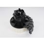 ACDelco Blower Motors for 2008 ASTRA - 93191900