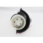 ACDelco Blower Motors for 2008 ASTRA - 93191900
