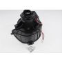 ACDelco Blower Motors for 2008 ASTRA - 93191900