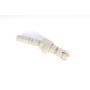 ACDelco GM Genuine Parts Transmission Vent Tubes 93192686