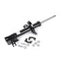 ACDelco GM Genuine Parts Shocks and Struts for 2008 ASTRA - 93195924