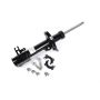 ACDelco GM Genuine Parts Shocks and Struts for 2008 ASTRA - 93195925