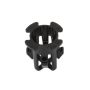 ACDelco Pedal Assembly Components & Accessories 93221087