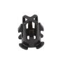 ACDelco Pedal Assembly Components & Accessories 93221087