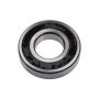 ACDelco GM Genuine Parts Transmission Bearings for 2015-2019 CANYON, COLORADO - 93256445