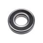ACDelco GM Genuine Parts Transmission Bearings for 2015-2019 CANYON, COLORADO - 93256445