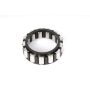ACDelco GM Genuine Parts Transmission Bearings 93321290