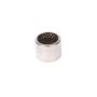 ACDelco GM Genuine Parts Transmission Bearings 93334158