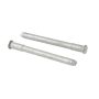 ACDelco Door Hinge Repair Components 93356553