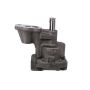 ACDelco Oil Pumps 93427692