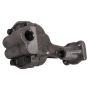 ACDelco Oil Pumps 93427692