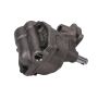 ACDelco Oil Pumps 93427692