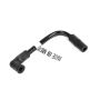 ACDelco GM Genuine Parts PCV Valve Hoses 93441238