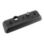 ACDelco Valve Covers 93441240
