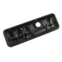 ACDelco Valve Covers 93441240