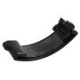 ACDelco Timing Chain Guides 93441312