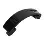 ACDelco Timing Chain Guides 93441312