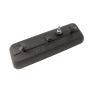 ACDelco Valve Covers 93441317