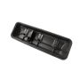 ACDelco Valve Covers 93441317