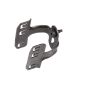 ACDelco Multi-Port Fuel Injector Brackets 93442096