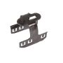 ACDelco Multi-Port Fuel Injector Brackets 93442096