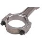 ACDelco Connecting Rods 93443044