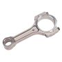 ACDelco Connecting Rods 93443044