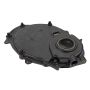 ACDelco Timing Covers 93445880