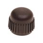 ACDelco Dash Knobs 09353864