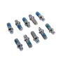 ACDelco Bolts and Screws 93740644
