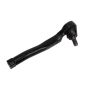 ACDelco Gold Tie Rod Ends for 2004-2011 AVEO, 2007-2011 AVEO5, 2009-2010 G3 - 93740722
