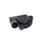 ACDelco Replacement Throttle Position Sensors 93740914