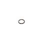 ACDelco Automatic Transmission Rebuild Components 93741361