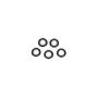 ACDelco Automatic Transmission Rebuild Components 93741366