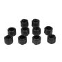 ACDelco - Automatic Transmission Rebuild Components for 2004-2011 AVEO, 2008-2011 AVEO5, 2009-2010 G3 - 93741379