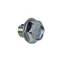 ACDelco Automatic Transmission Rebuild Components 93741381