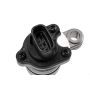 ACDelco - Vehicle Speed Sensors for 2004-2011 AVEO, 2008-2011 AVEO5, 2009-2010 G3 - 93741426