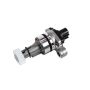 ACDelco - Vehicle Speed Sensors for 2004-2011 AVEO, 2008-2011 AVEO5, 2009-2010 G3 - 93741426