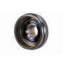 ACDelco - Manual Transmission Replacement Parts for 2004-2011 AVEO, 2008-2011 AVEO5, 2009-2010 G3 - 93741454