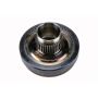 ACDelco - Manual Transmission Replacement Parts for 2004-2011 AVEO, 2008-2011 AVEO5, 2009-2010 G3 - 93741454