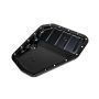 ACDelco - Automatic Transmission Pans for 2009-2011 AVEO, AVEO5, 2009-2010 G3 - 93741463